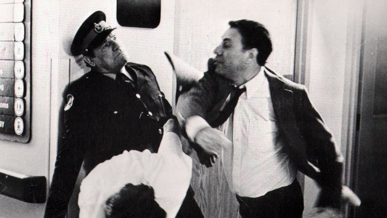 Improper Channelsの背景画像