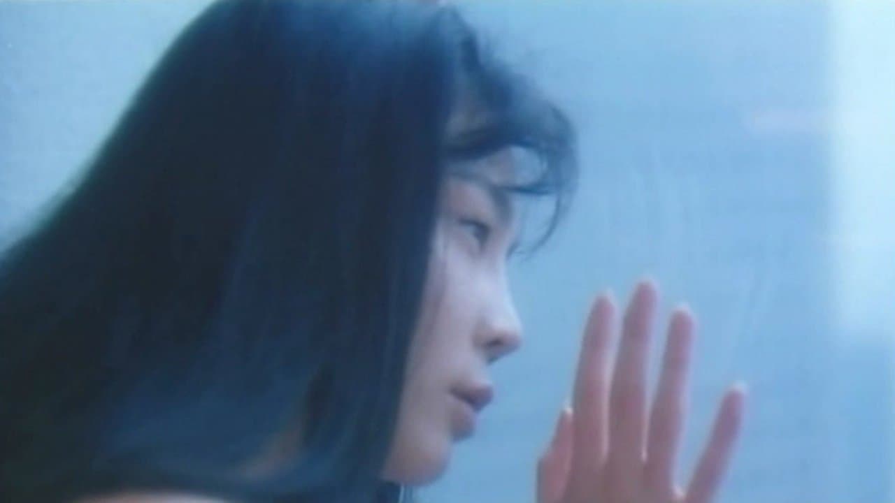 喪服妻　剃毛縄奴隷の背景画像