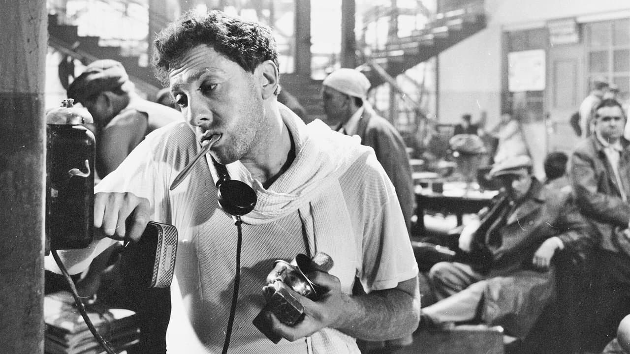 Время, вперёд!の背景画像