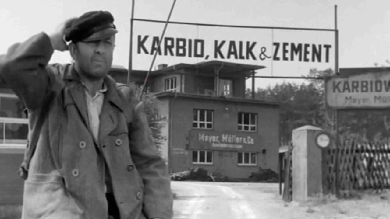 Karbid und Sauerampferの背景画像