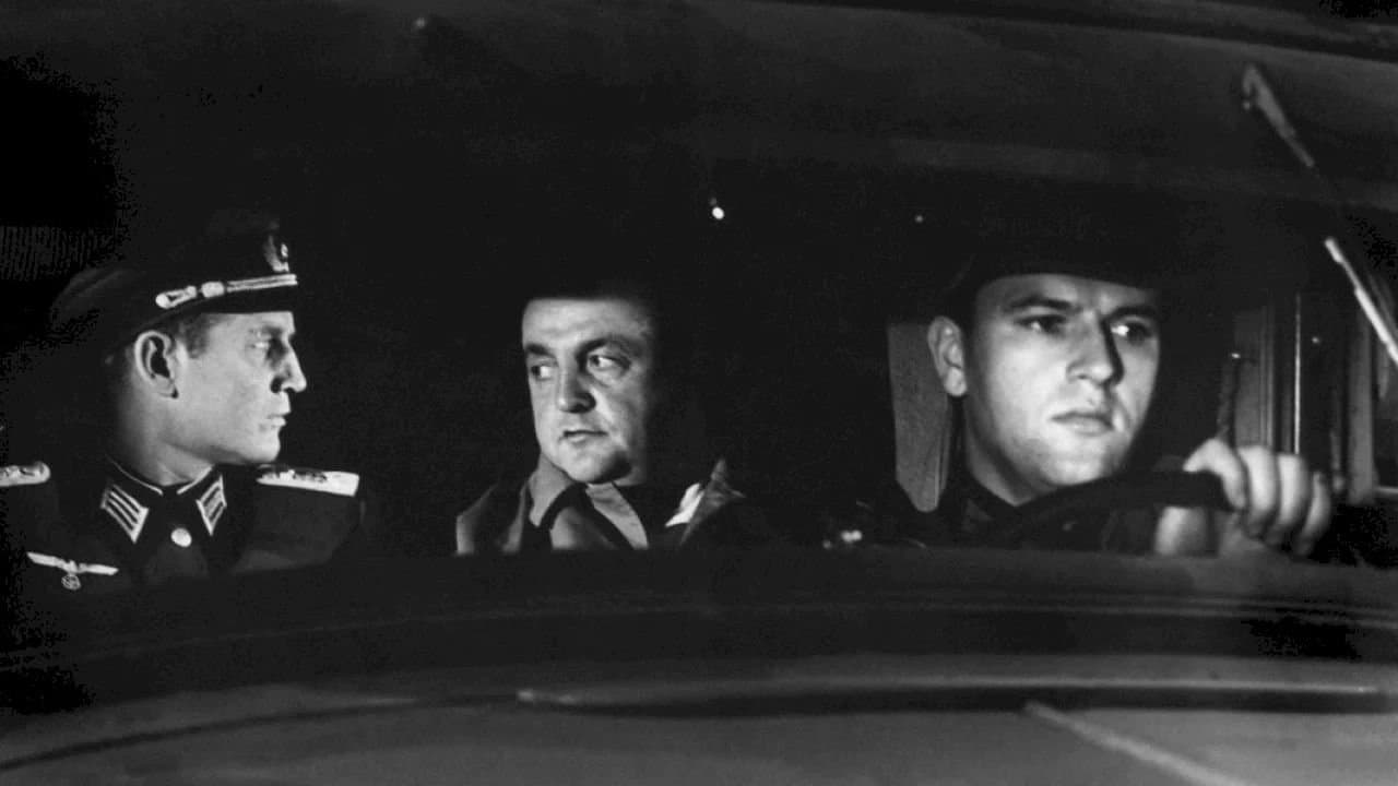 Arrêtez les tamboursの背景画像