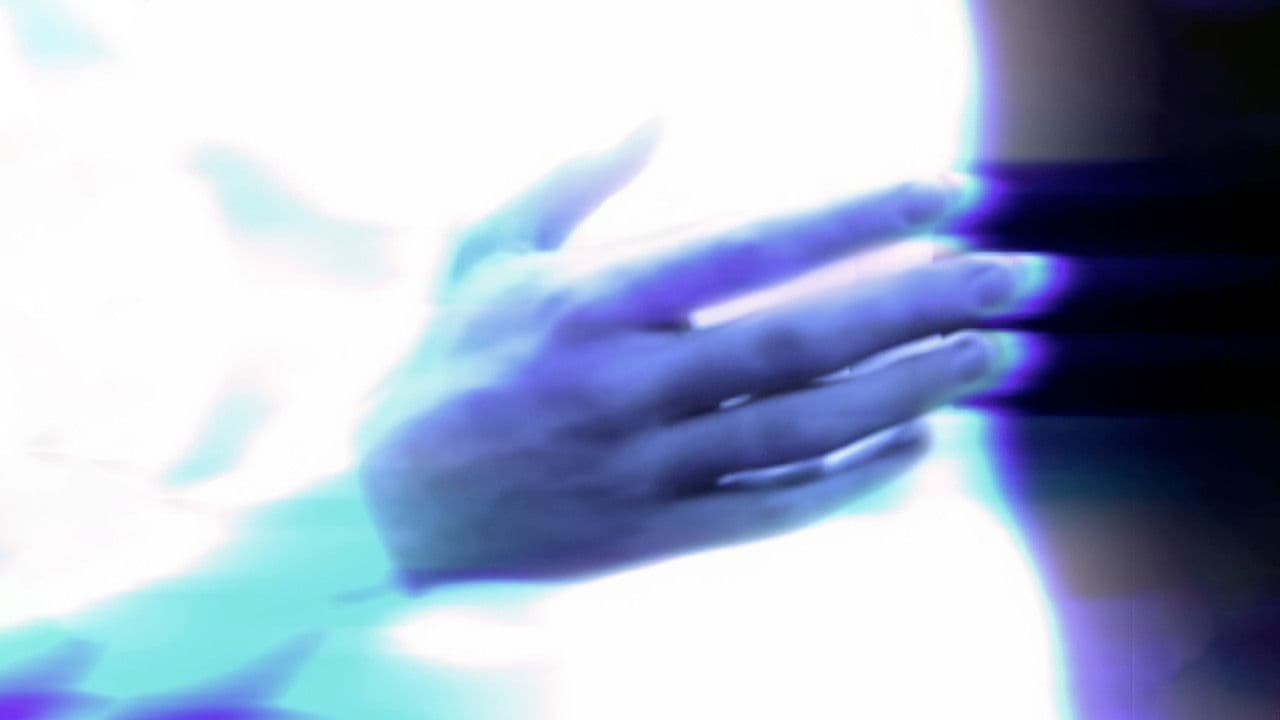 Corpora Viliaの背景画像