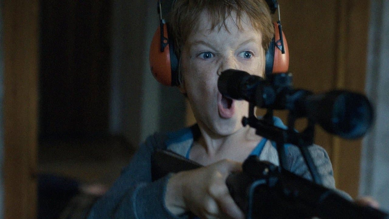 Rivaleの背景画像