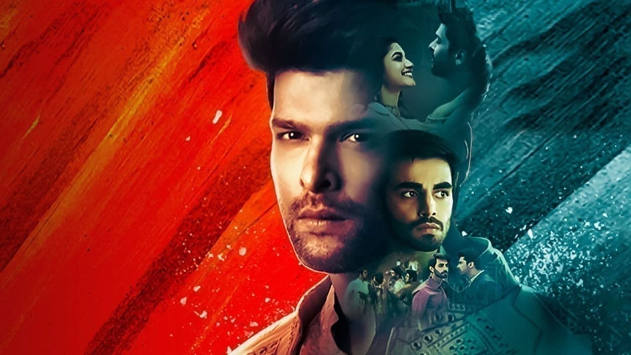 Bebaakeeの背景画像