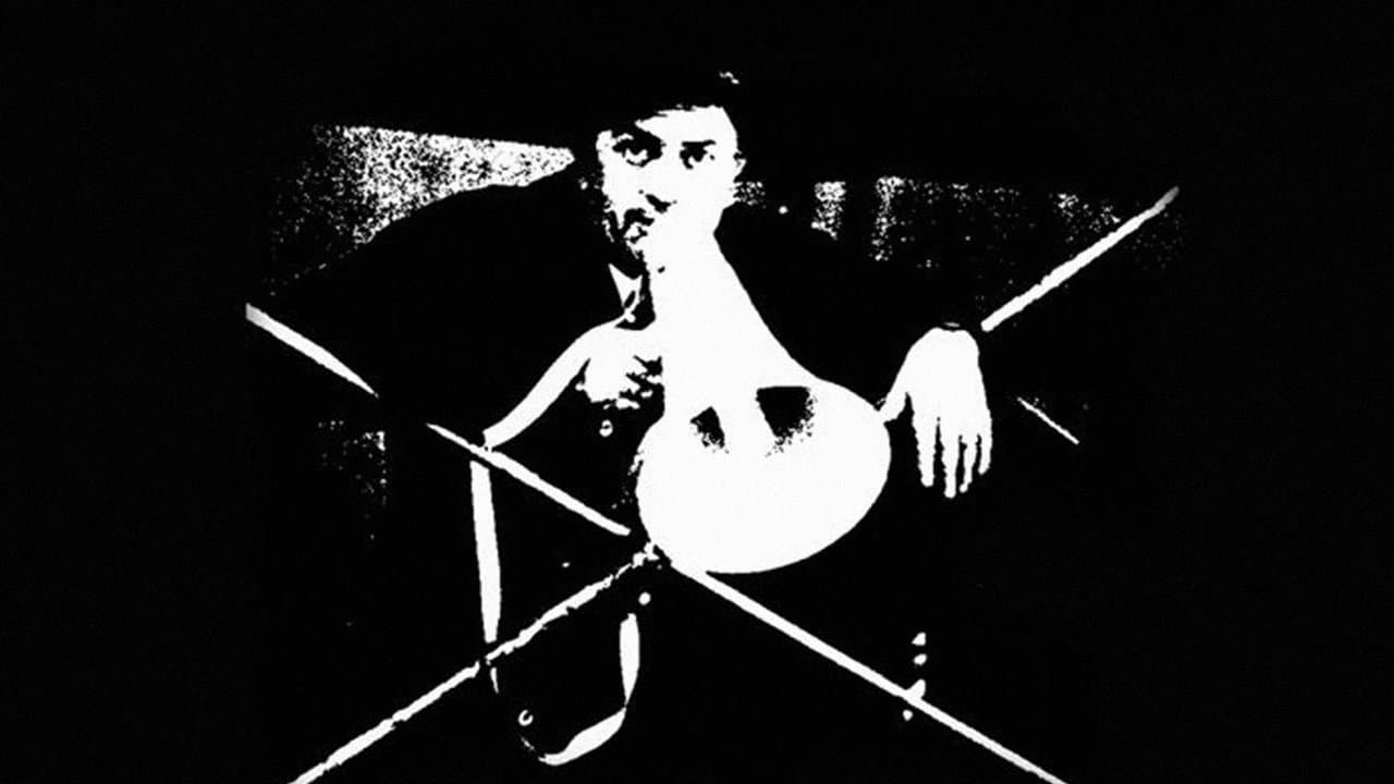 Ciao, Federico!の背景画像