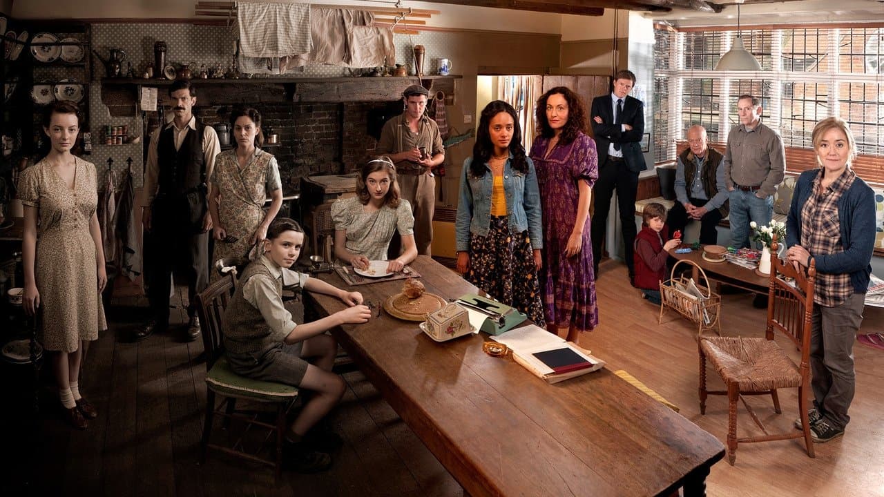 Lightfieldsの背景画像