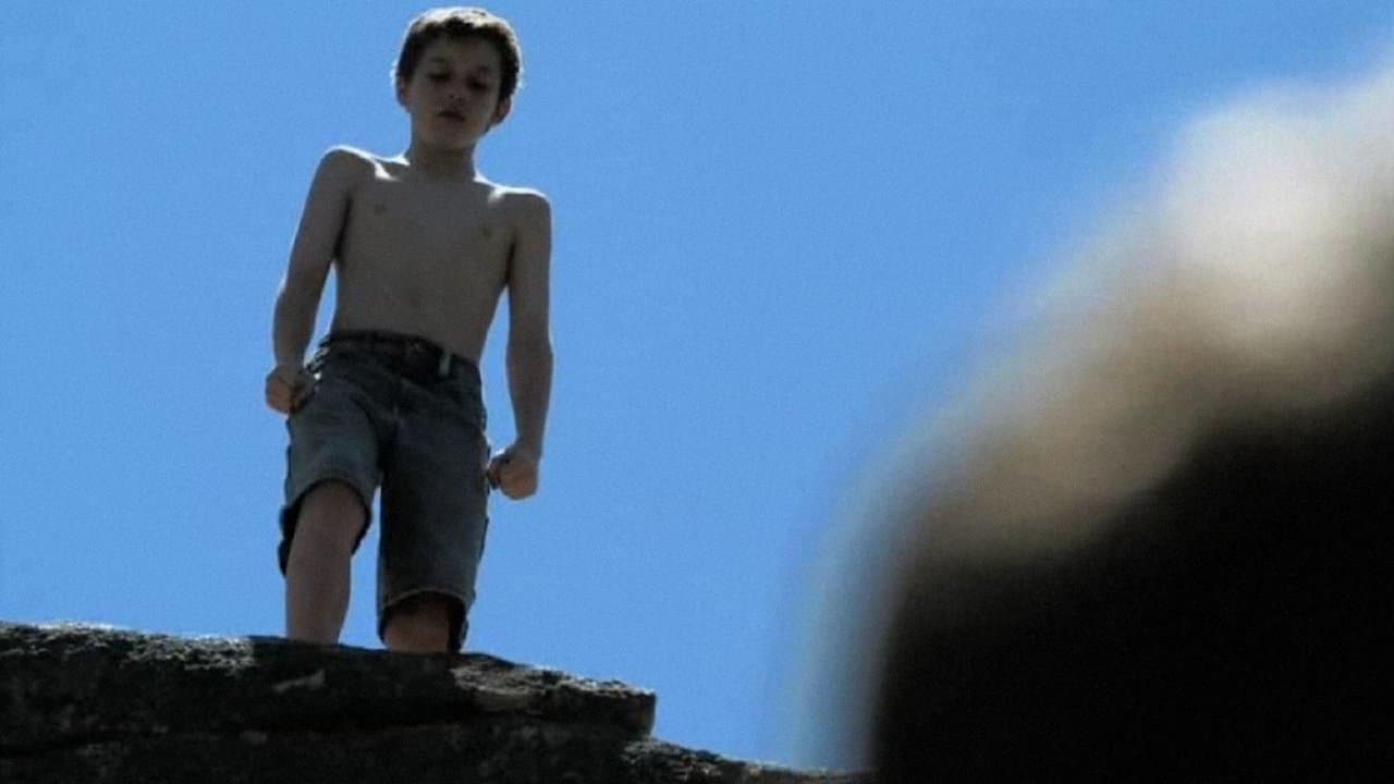 The Billabongの背景画像