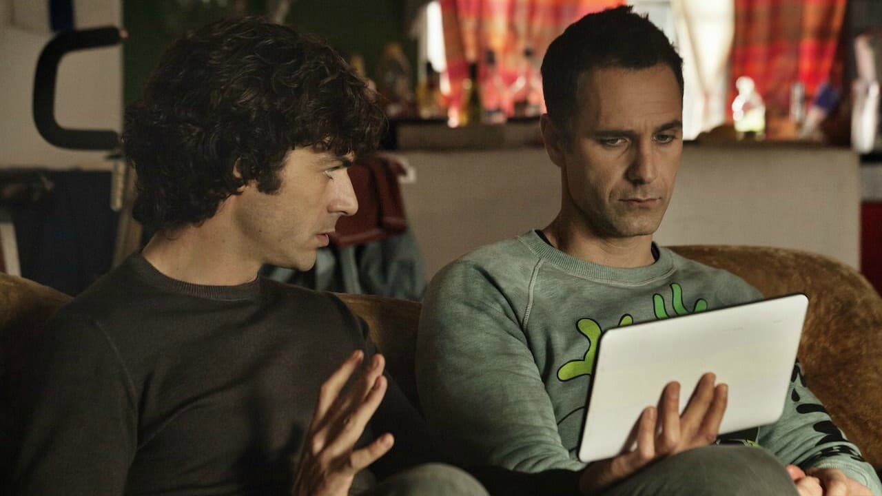 Fratelli uniciの背景画像