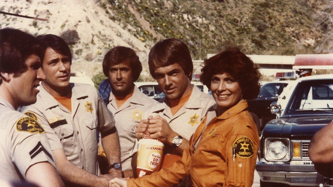 240-Robertの背景画像