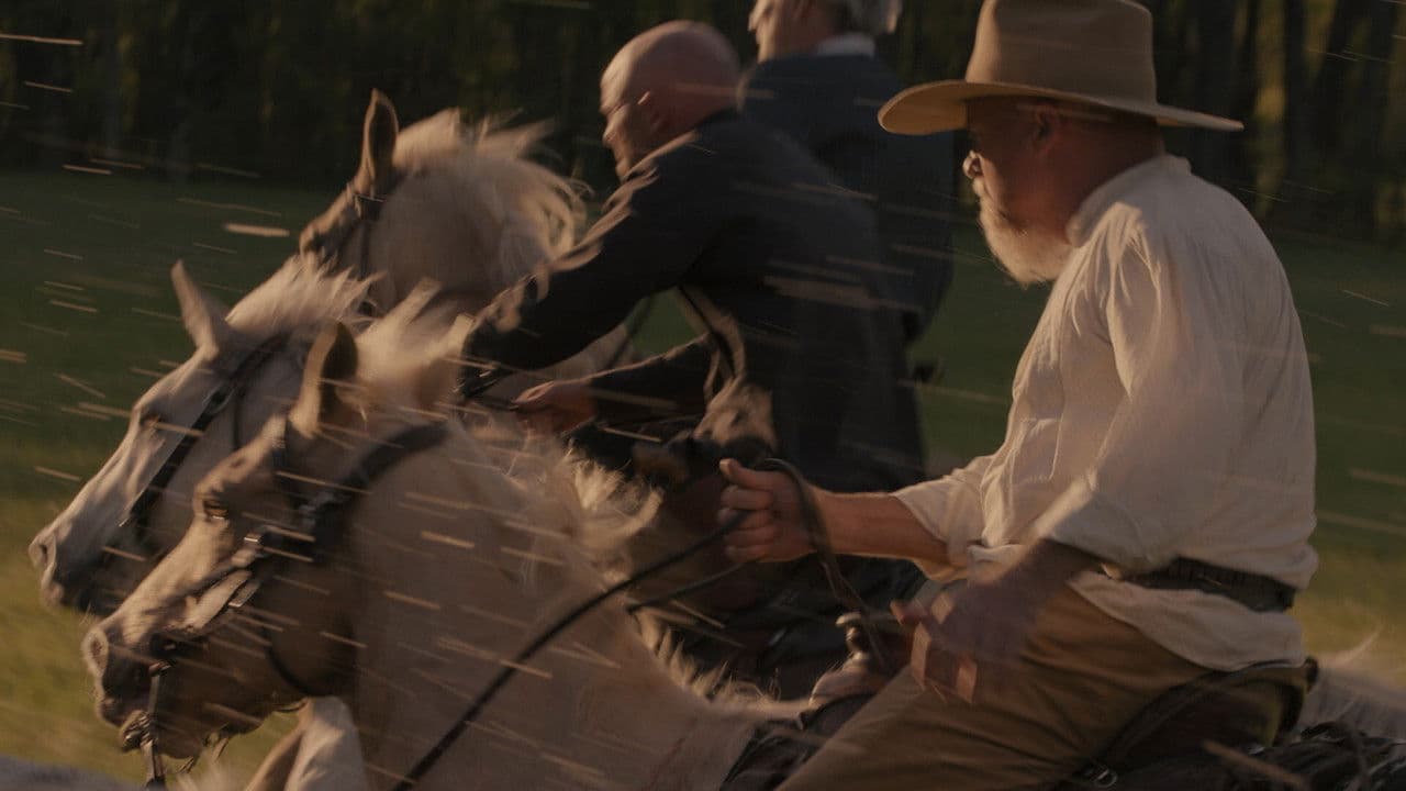 Blood Countryの背景画像