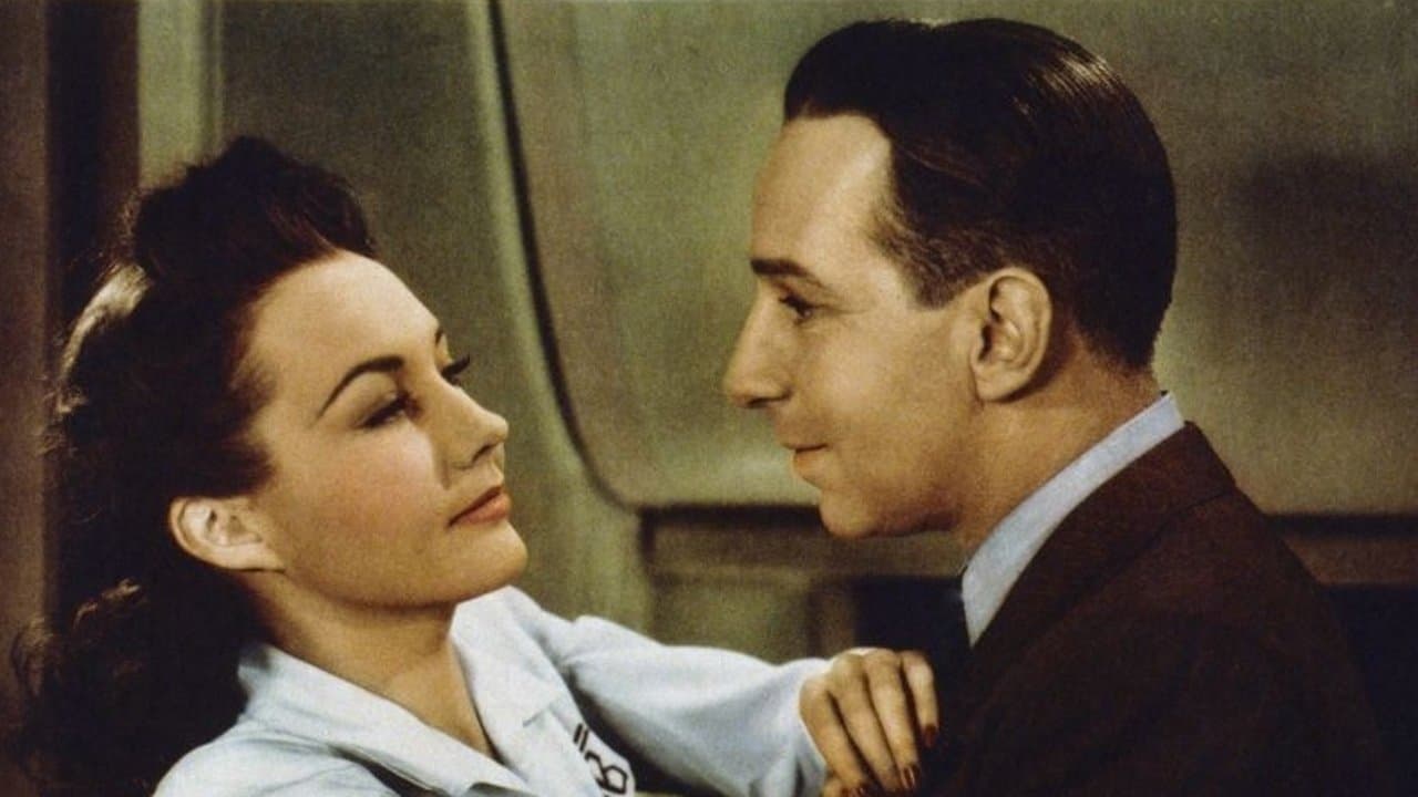 Sleepers Westの背景画像