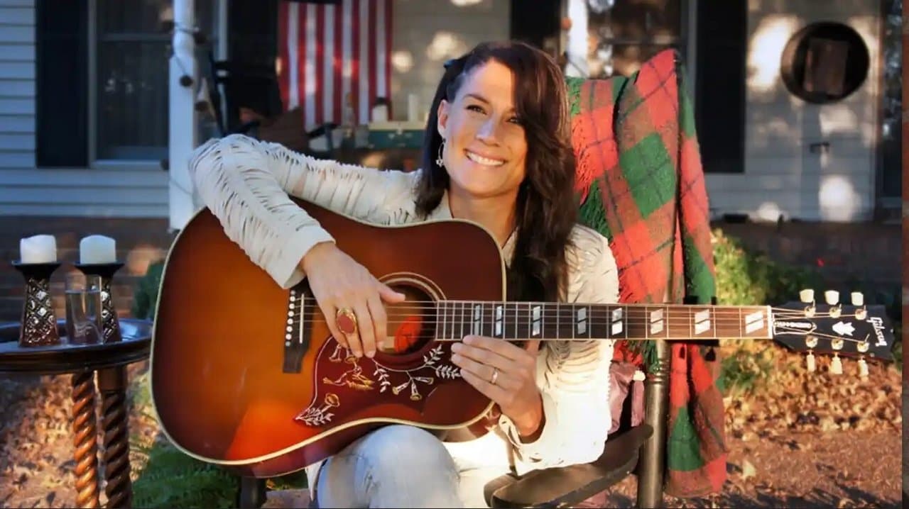 Jills Verandaの背景画像