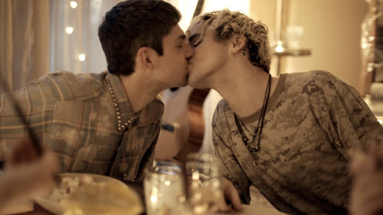 Unfixの背景画像