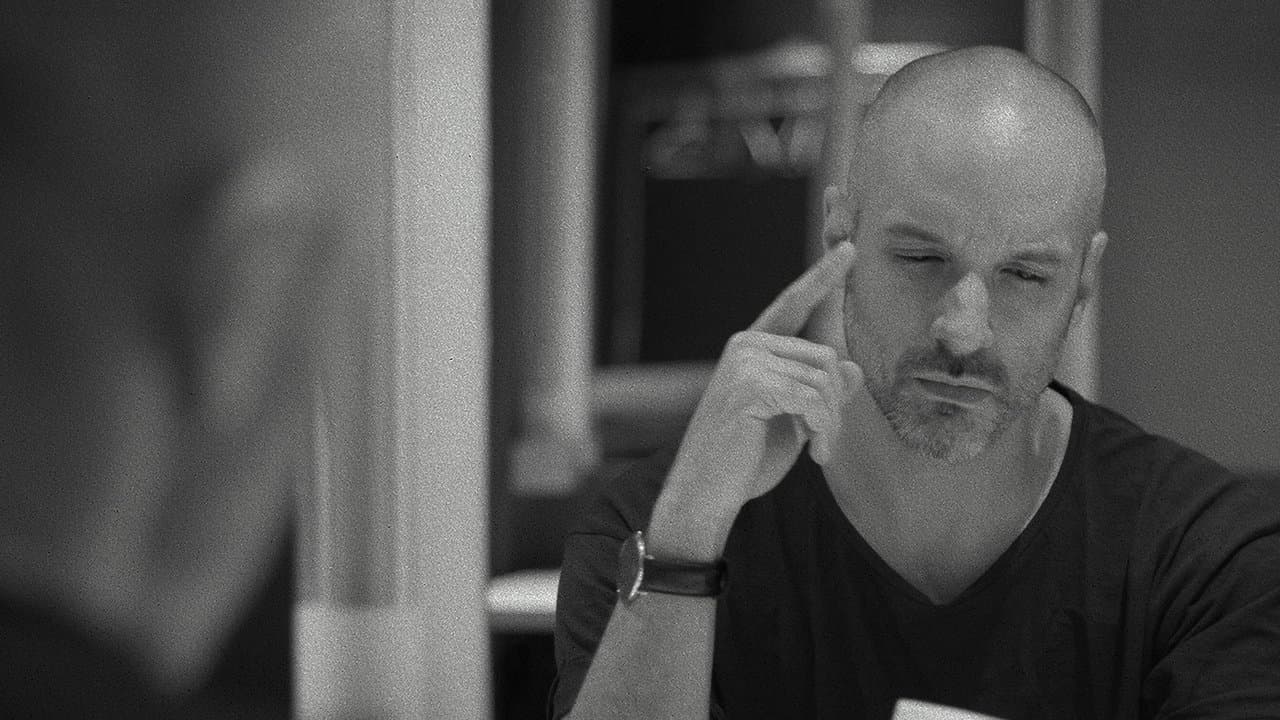 Guillaume Wagner - Du cœur au ventreの背景画像