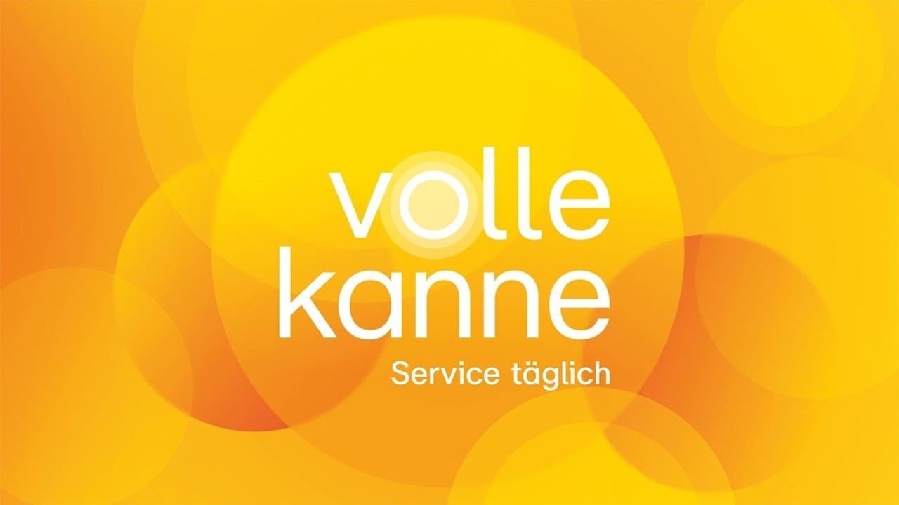 Volle Kanneの背景画像