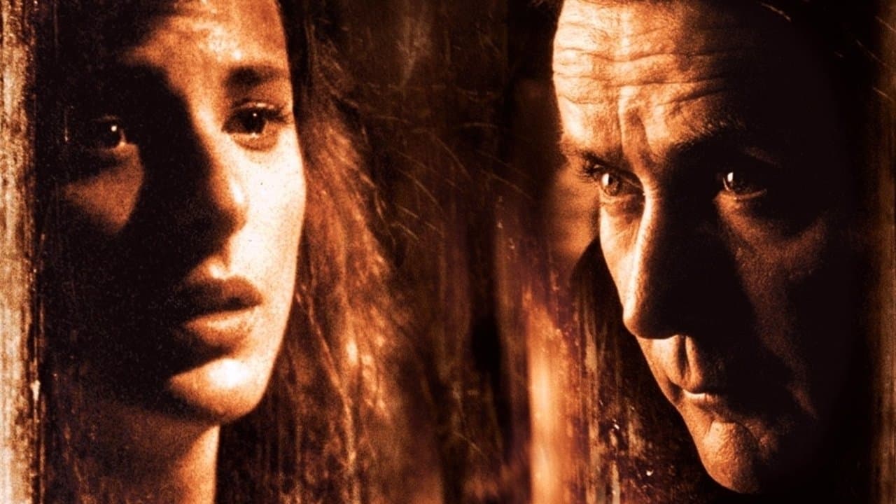 Hear No Evilの背景画像