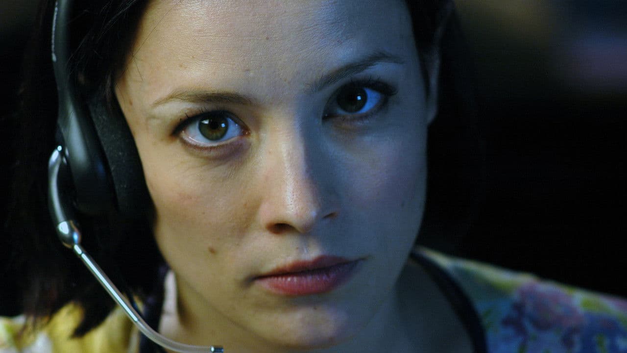 La velocità della luceの背景画像