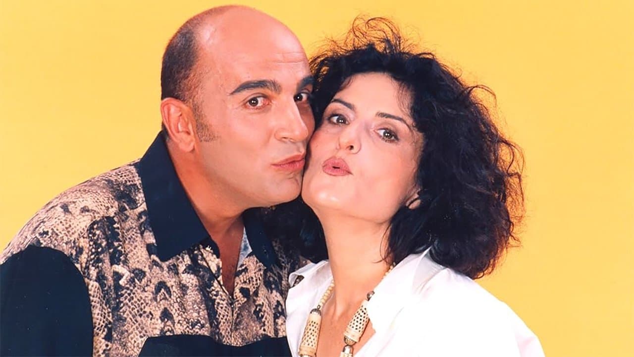 Ιερή Οικογένειαの背景画像