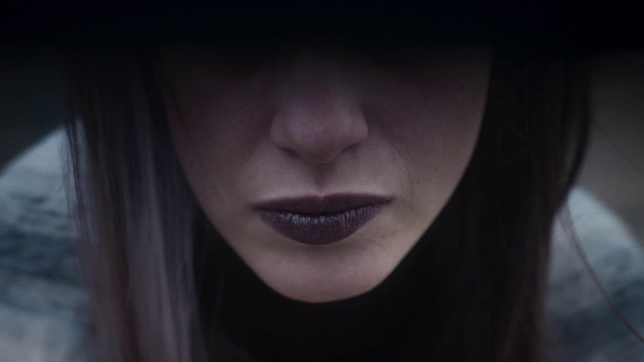 Innermostの背景画像