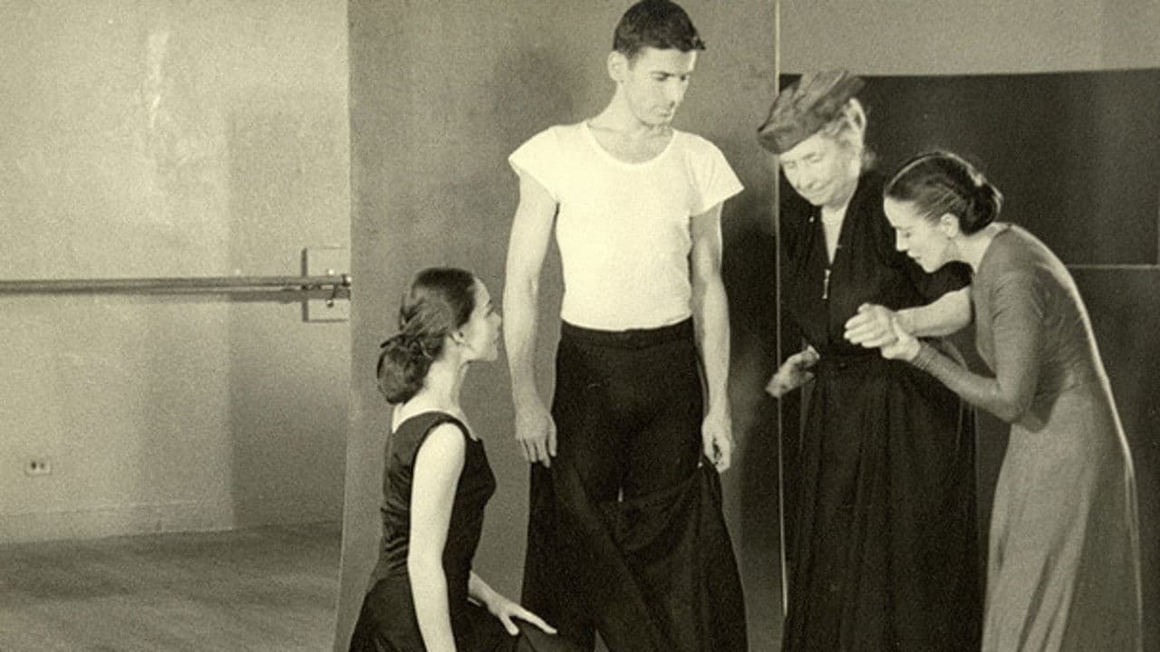 The Unconqueredの背景画像