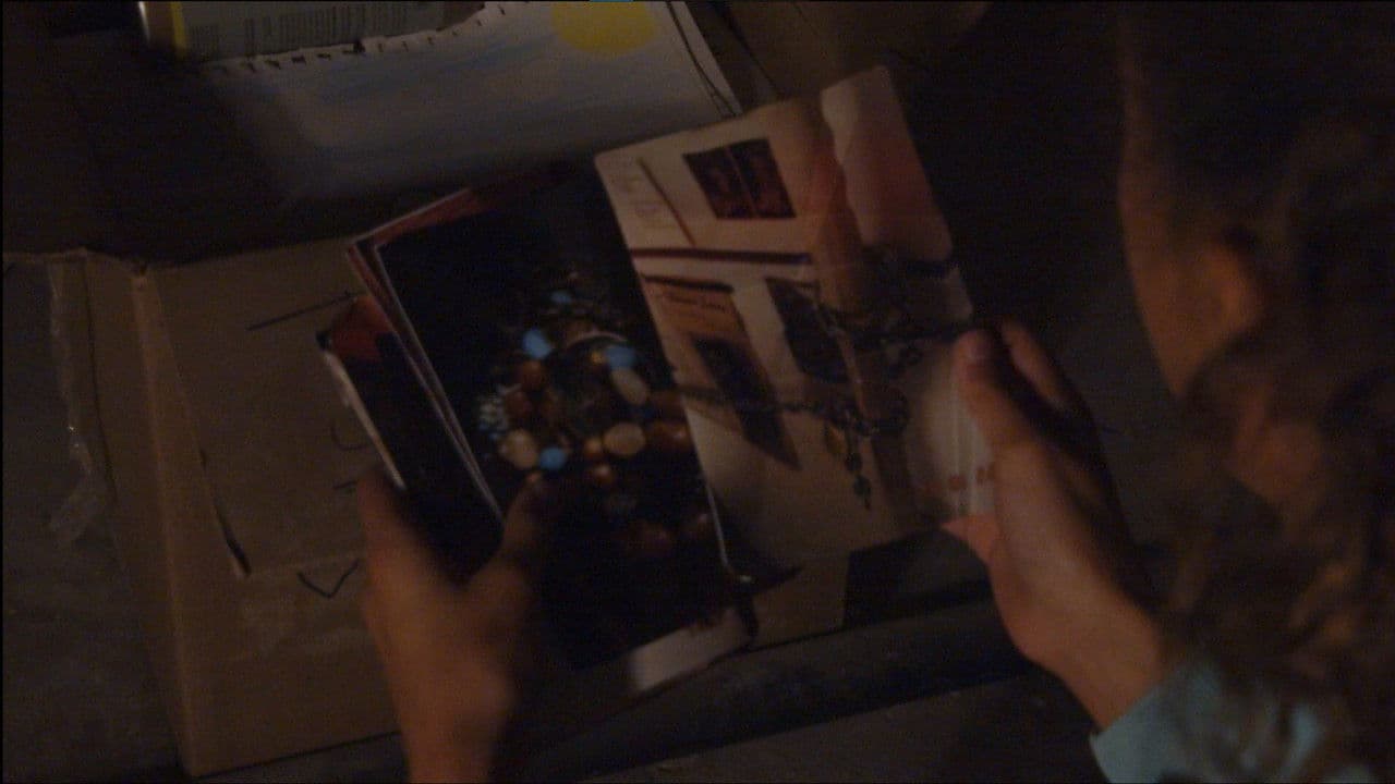 Cadenasséの背景画像