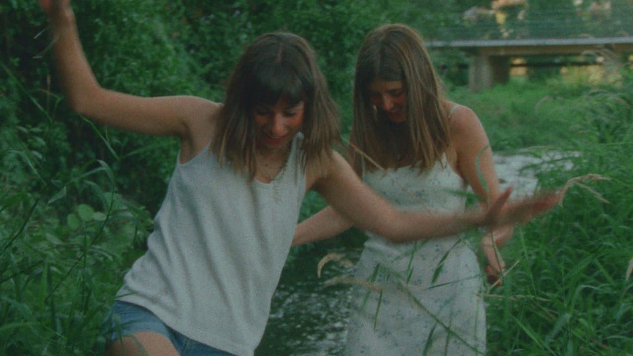 Les Papillonsの背景画像