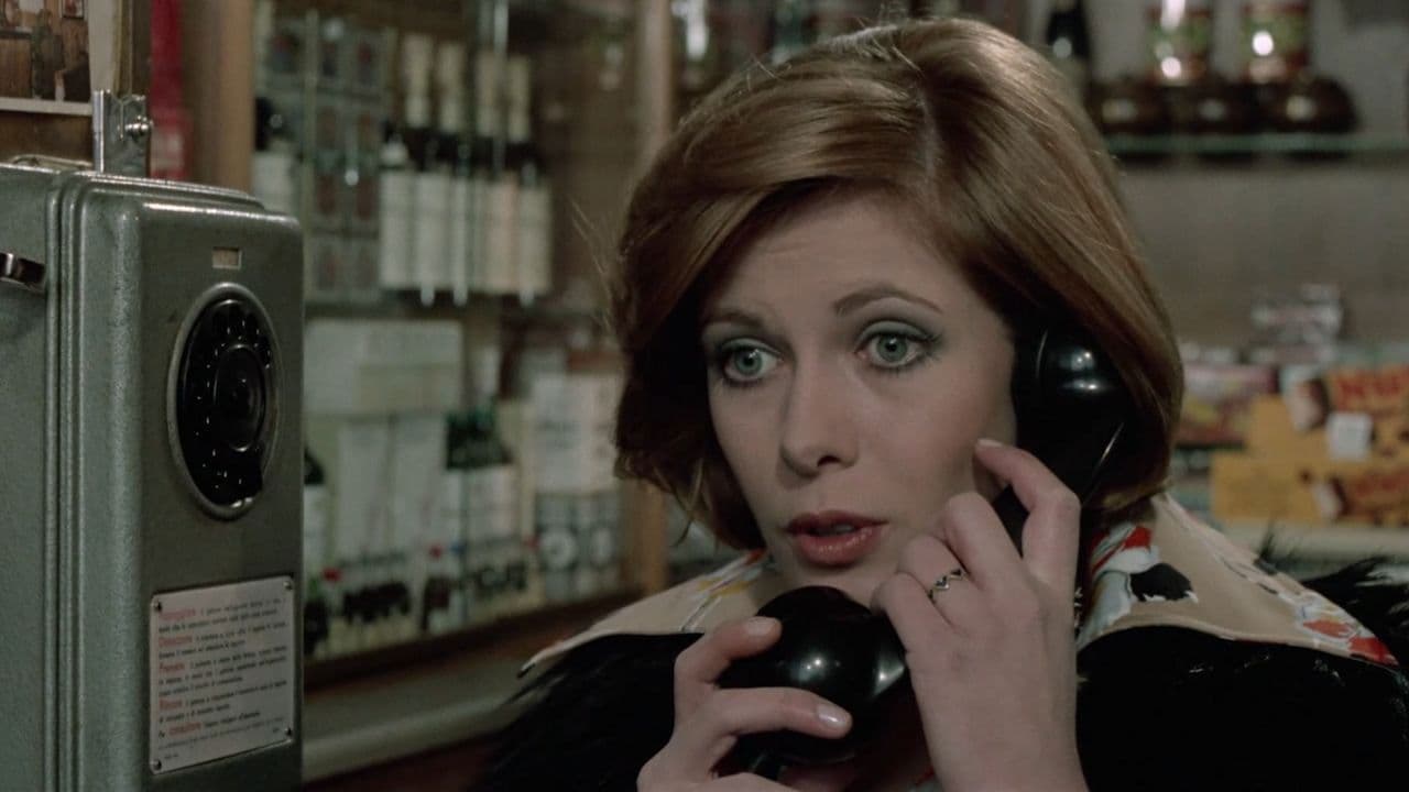 Number Oneの背景画像