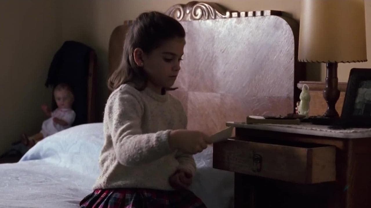 Urte ilunakの背景画像