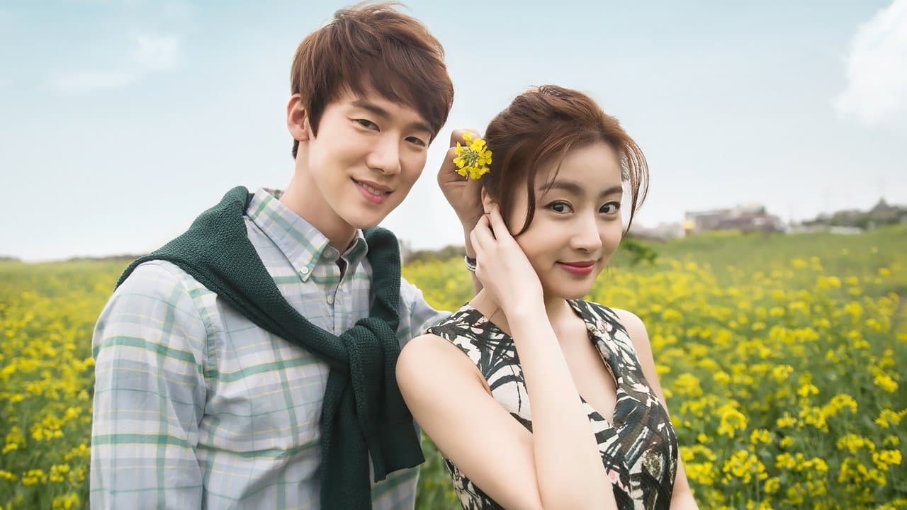 맨도롱 또똣の背景画像