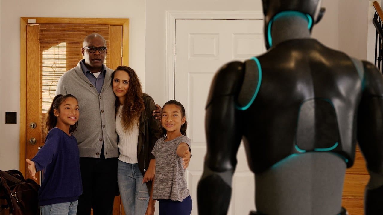 D.A.D.の背景画像