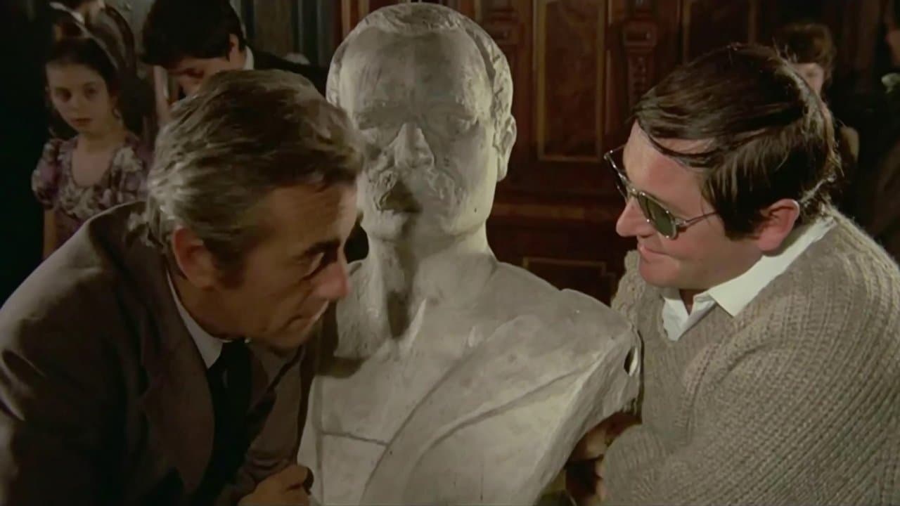 Jak daleko stąd, jak bliskoの背景画像