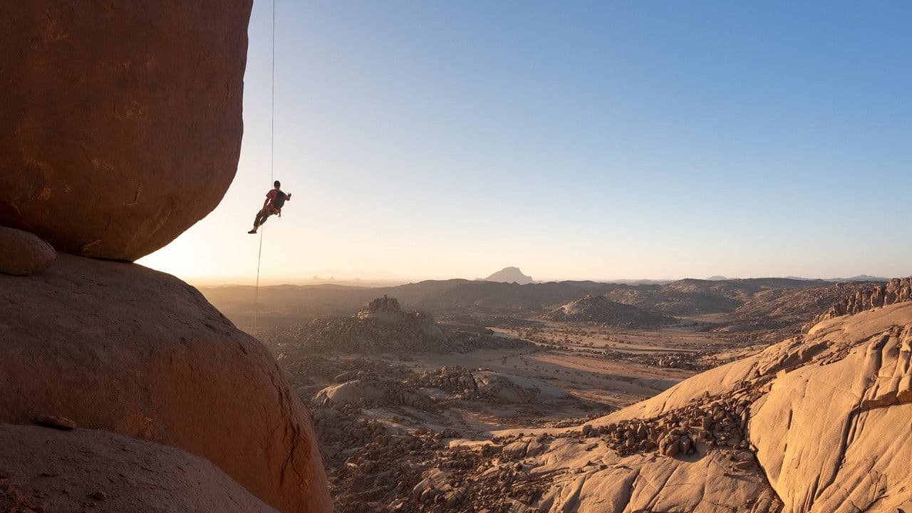 Tissalatine - Le Rappel Du Hoggarの背景画像