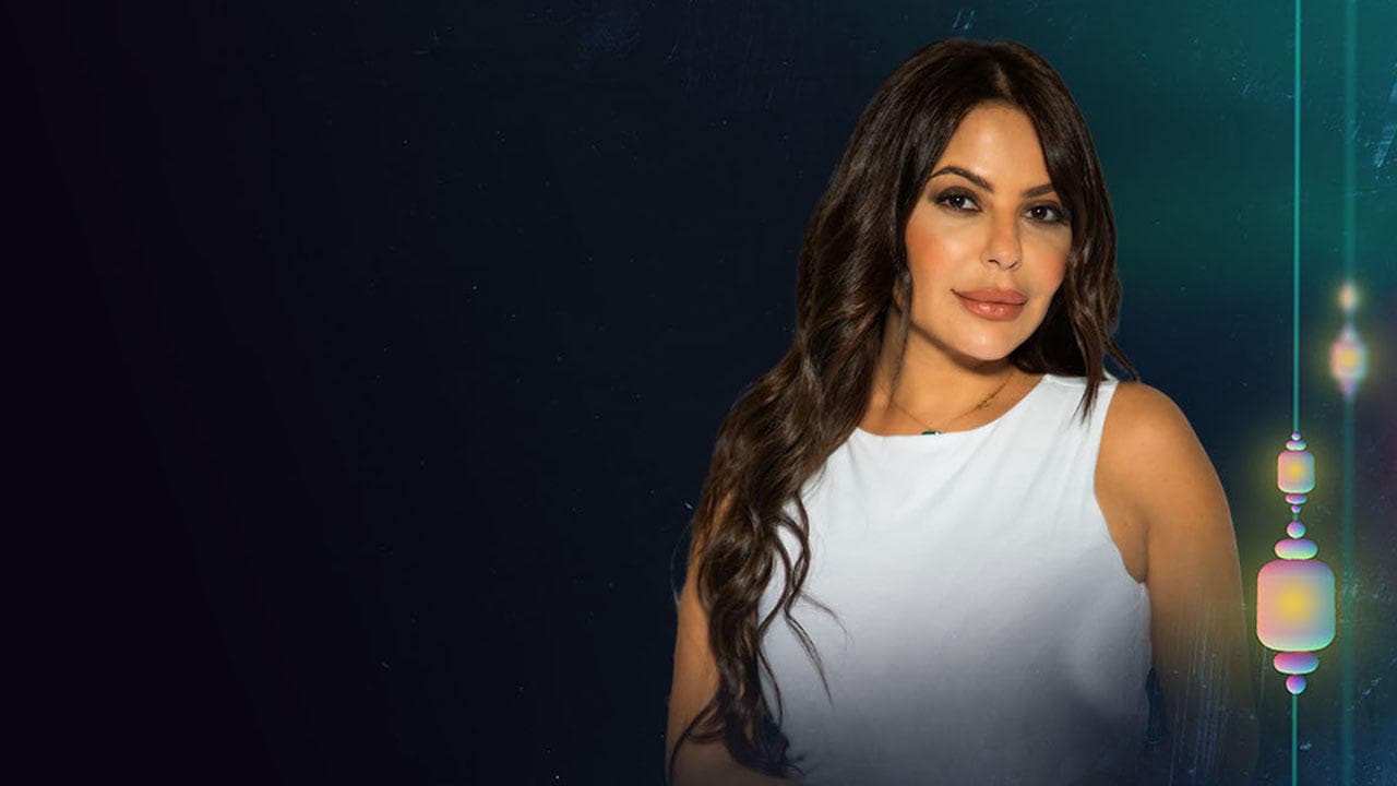 الكرزونの背景画像