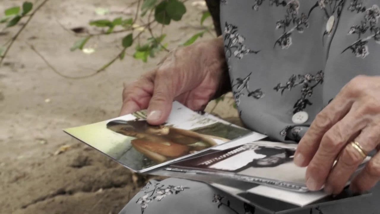 O Métodoの背景画像