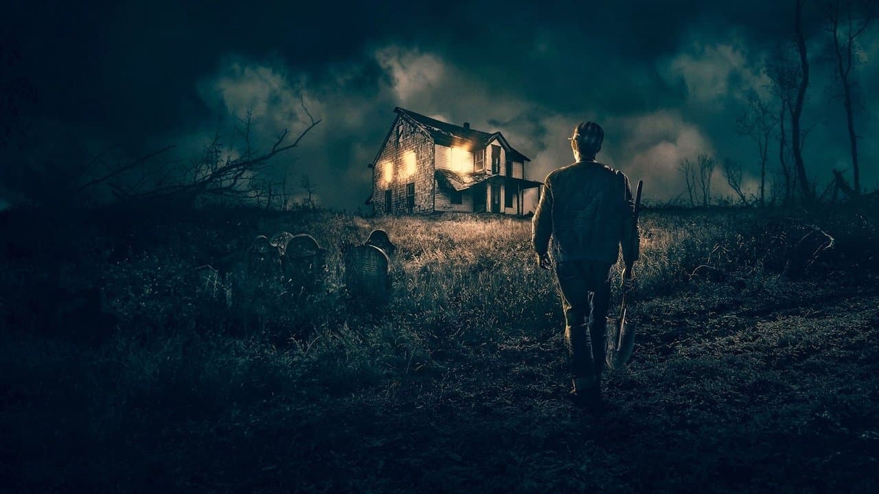 Psycho: The Lost Tapes of Ed Geinの背景画像