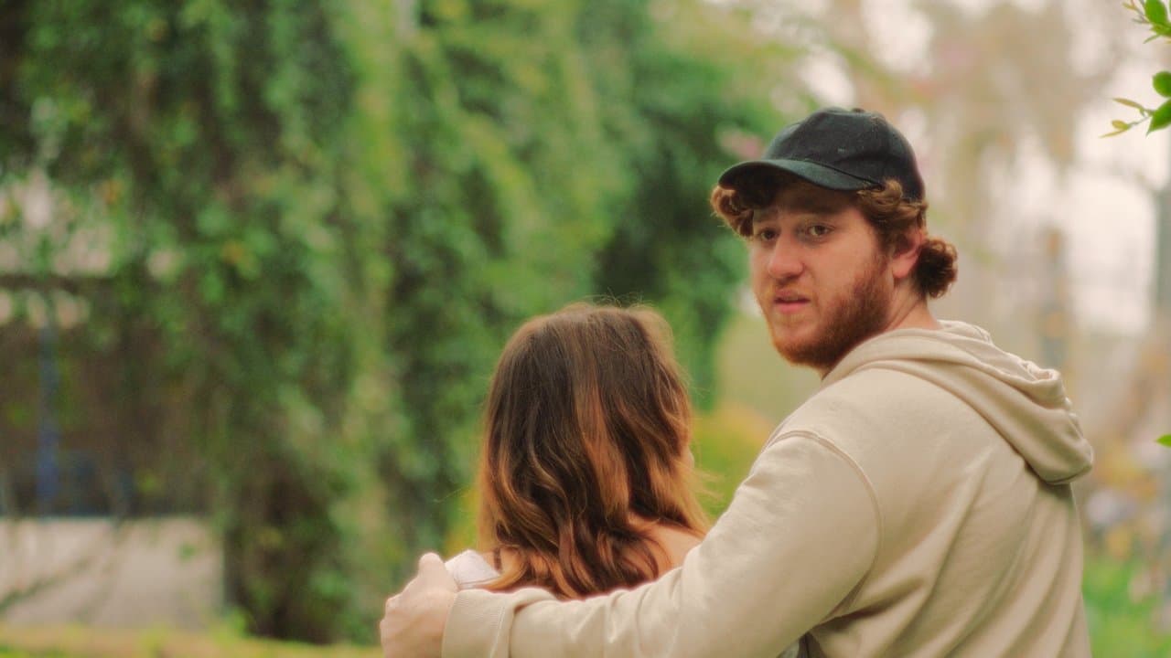 The Convertの背景画像