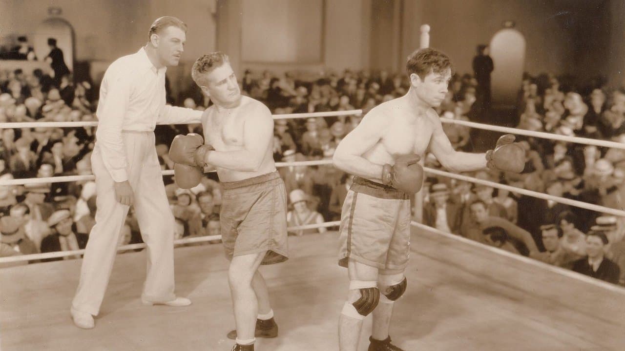 Hold Everythingの背景画像