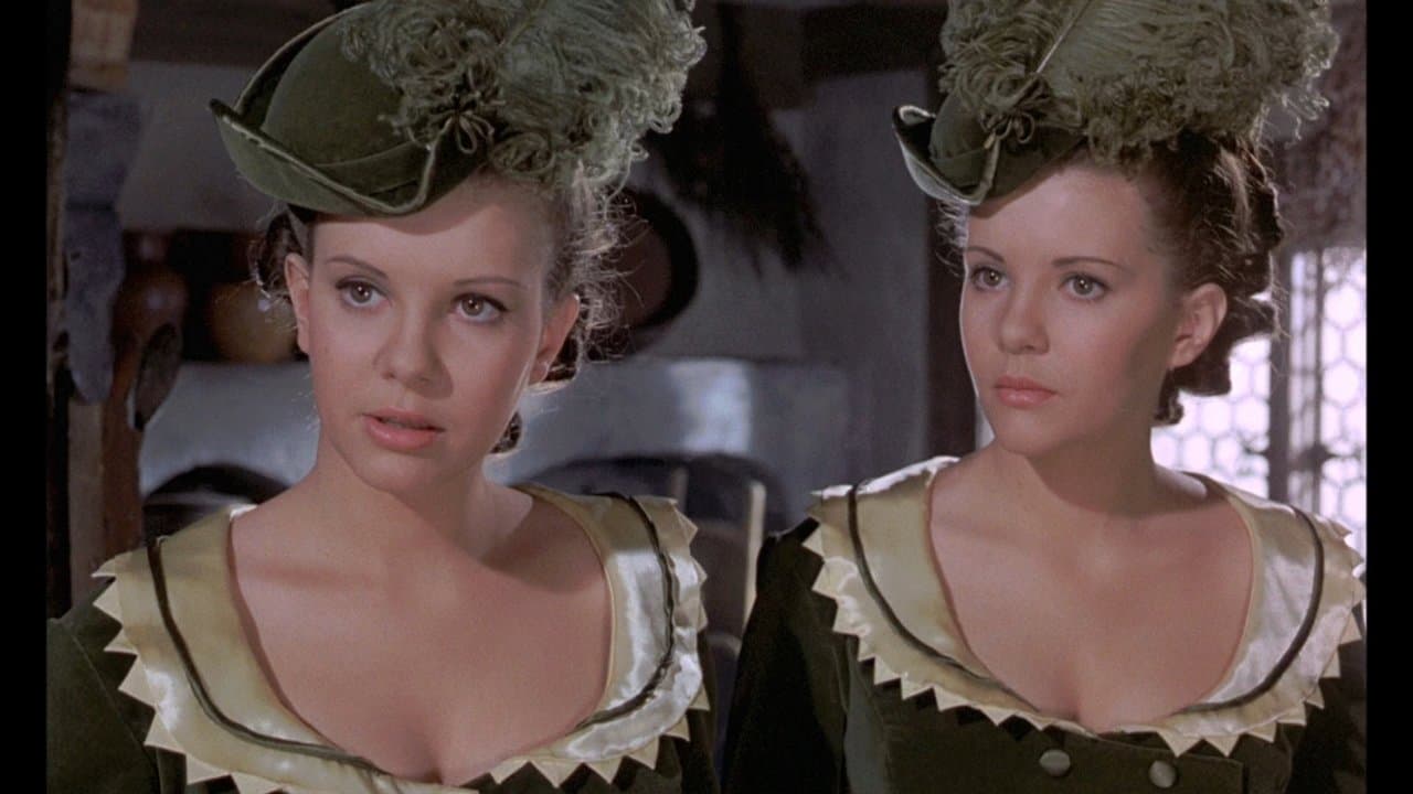 ドラキュラ血のしたたりの背景画像