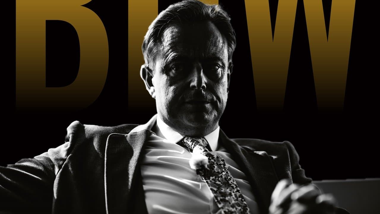 BDW Politiek Beestの背景画像