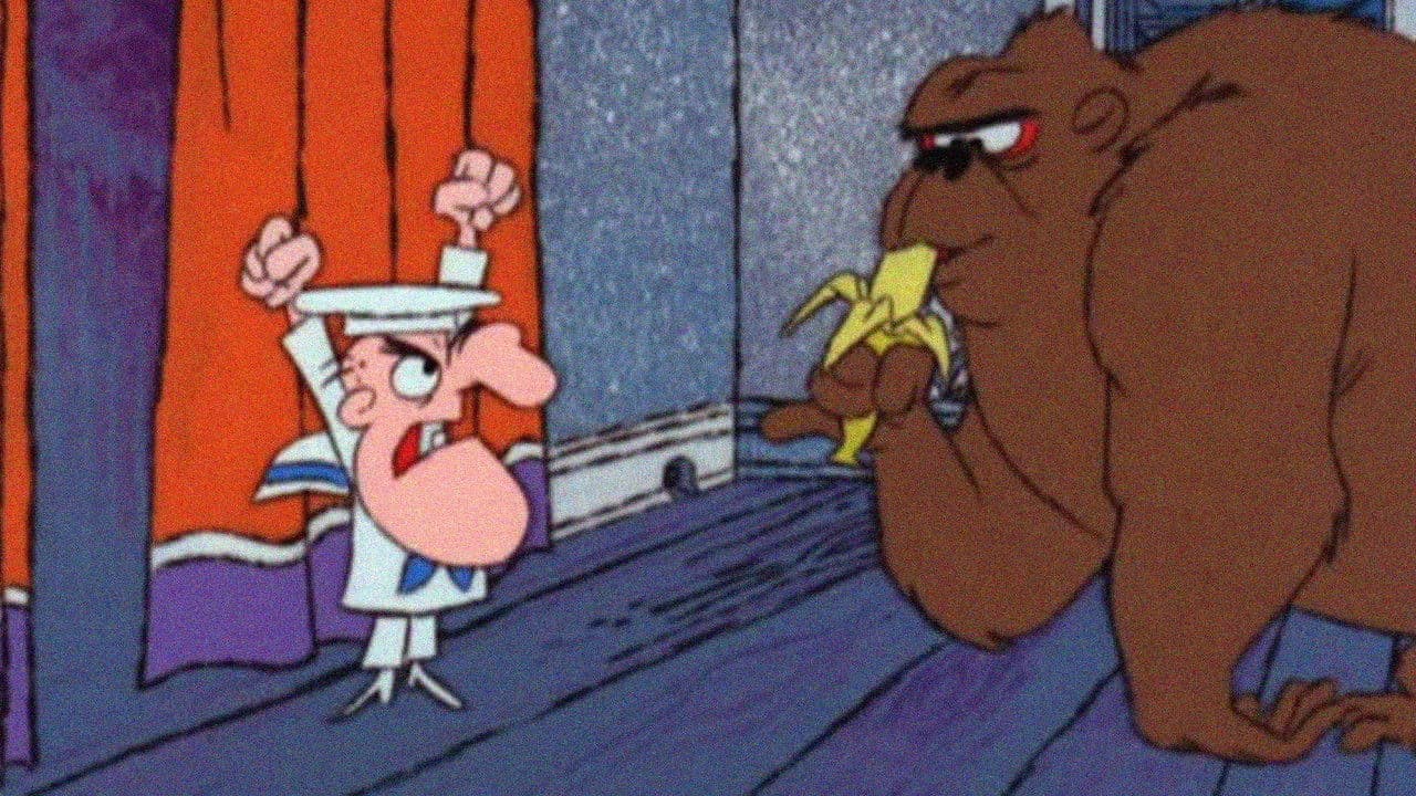 Ape Suzetteの背景画像