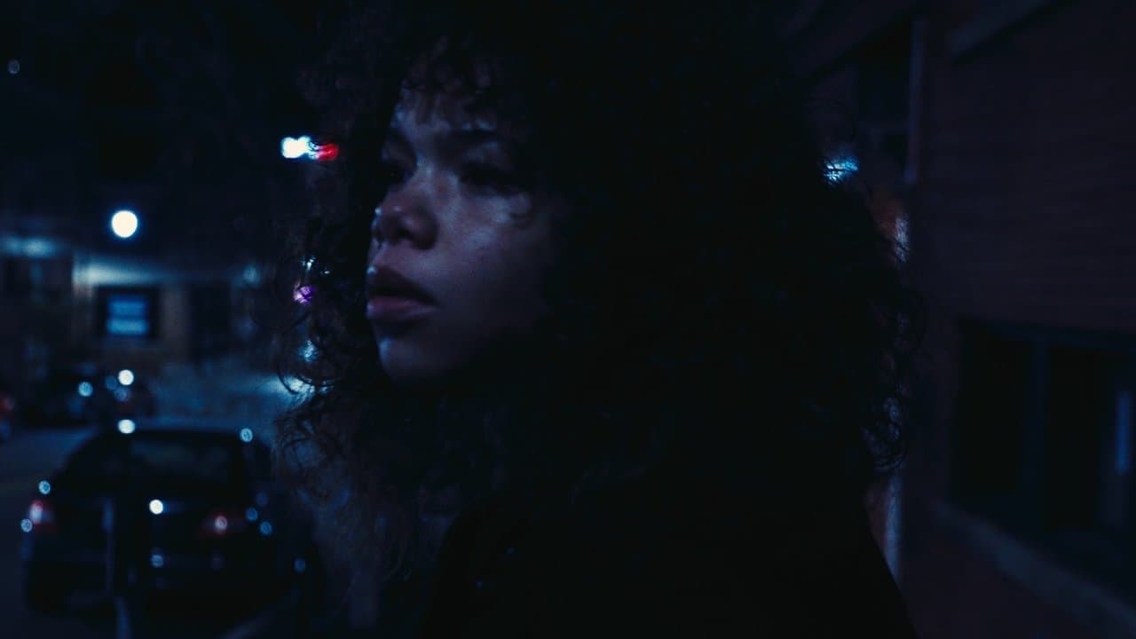 Shadowの背景画像