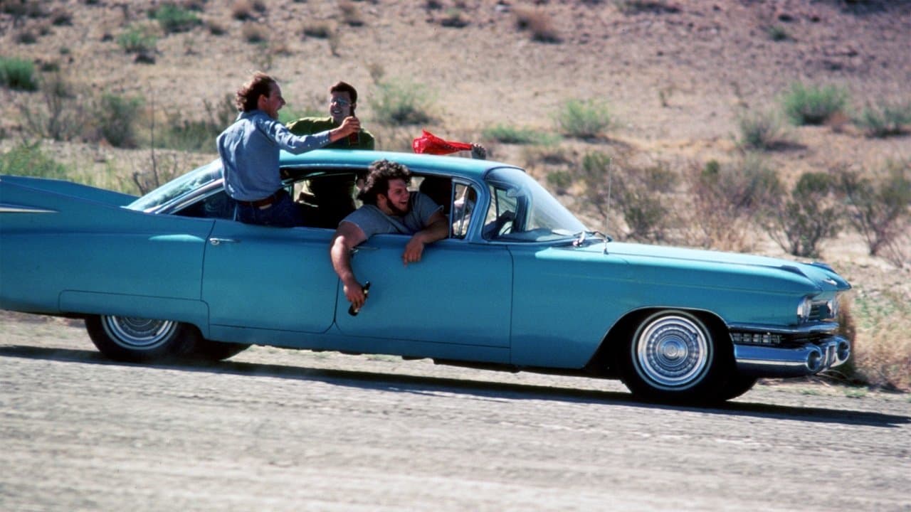 ファンダンゴの背景画像