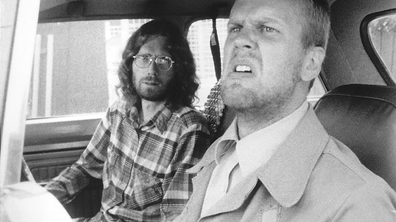 Brewster Mcgeeの背景画像