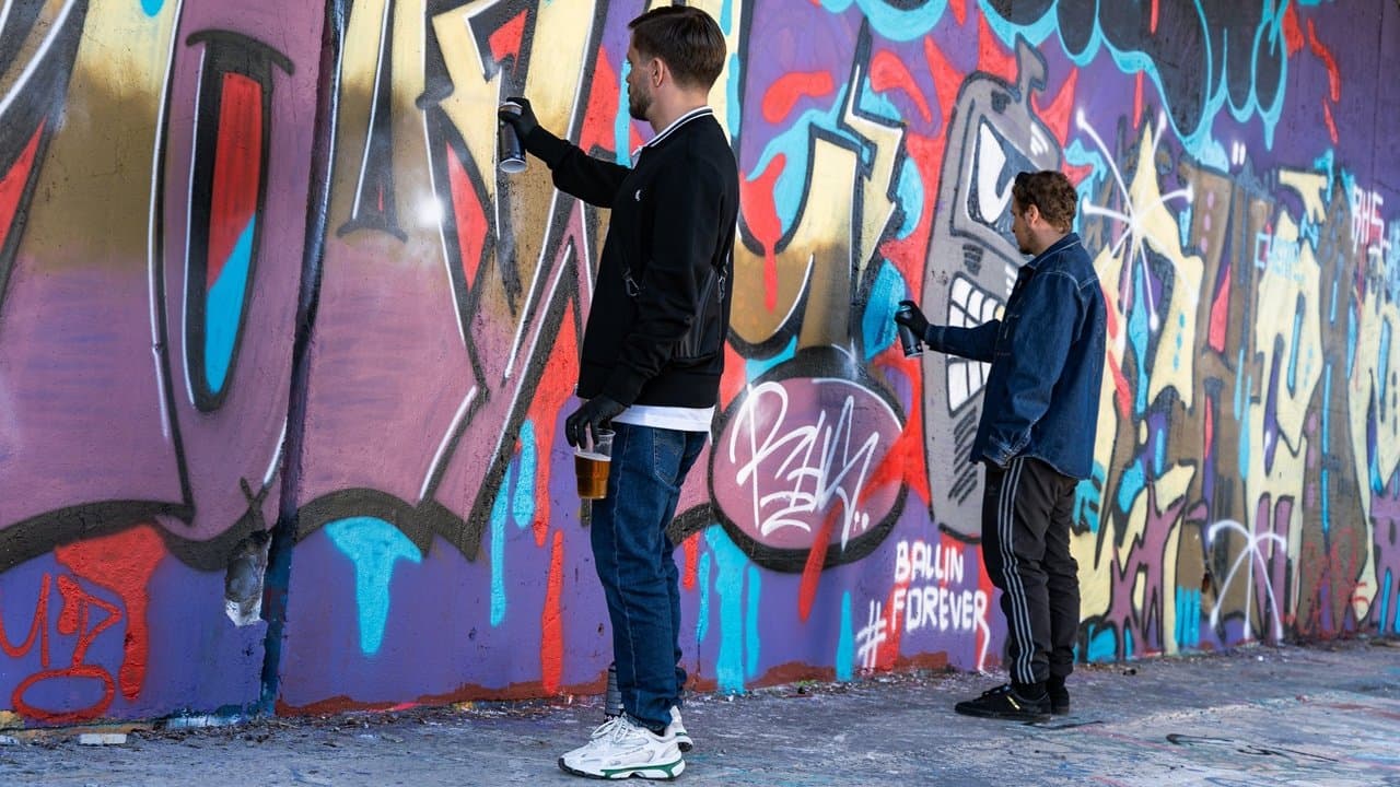 Džobの背景画像