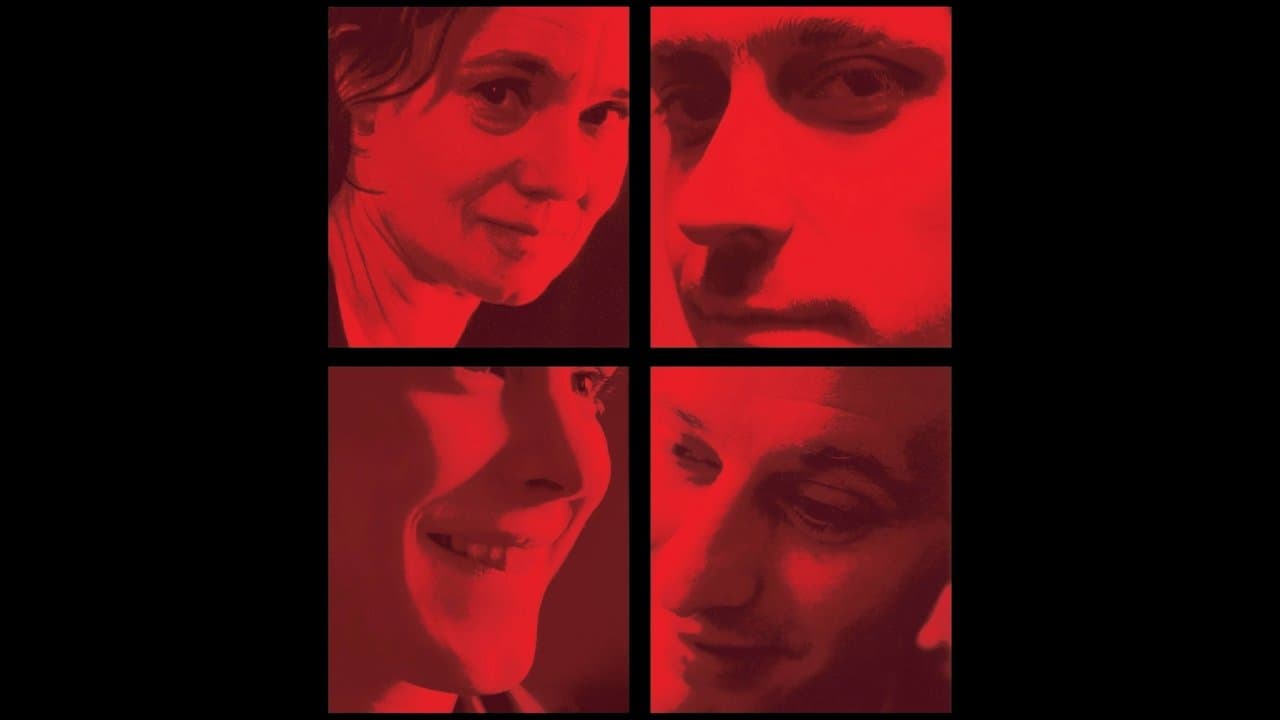 Detaljerの背景画像