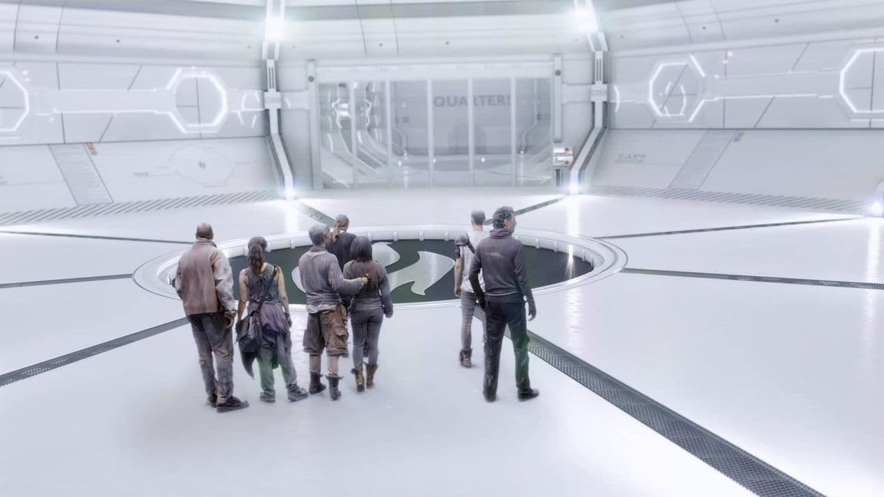 Phoenix 9の背景画像