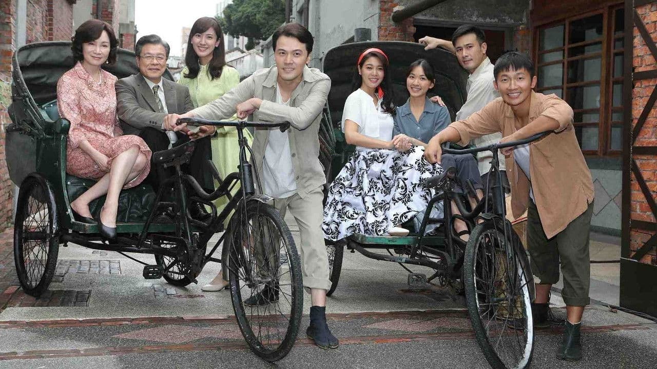 苦力の背景画像