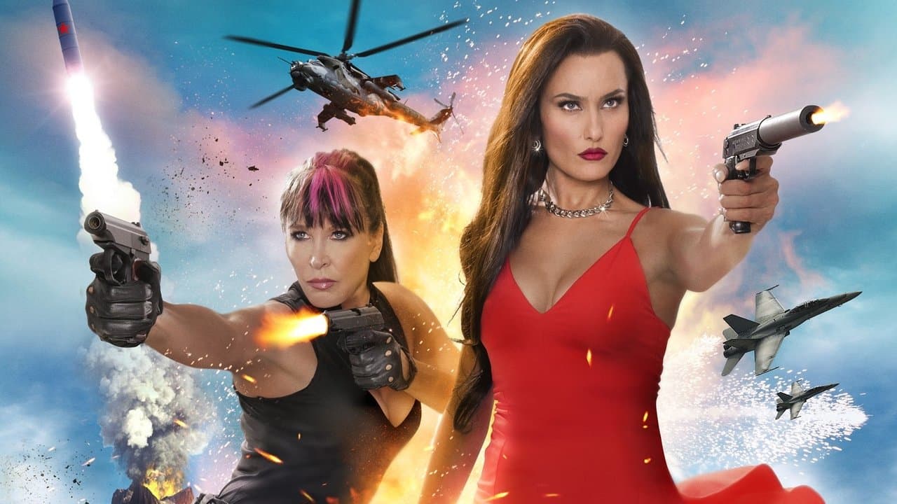 Prey of Wrathの背景画像