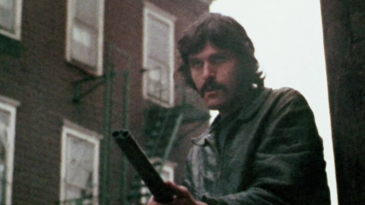 Family Honorの背景画像