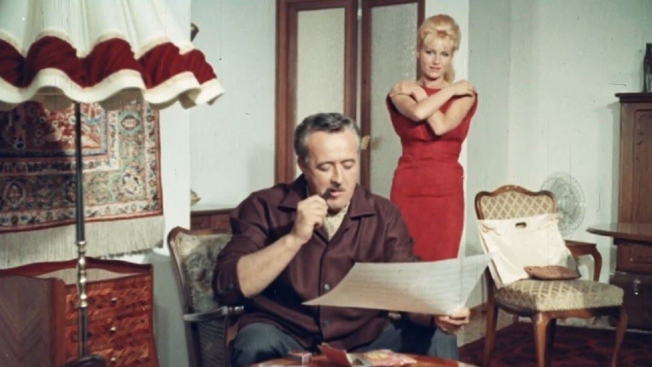 Das Mädchen mit dem Miniの背景画像